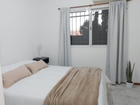 Dúplex 2 habitaciones